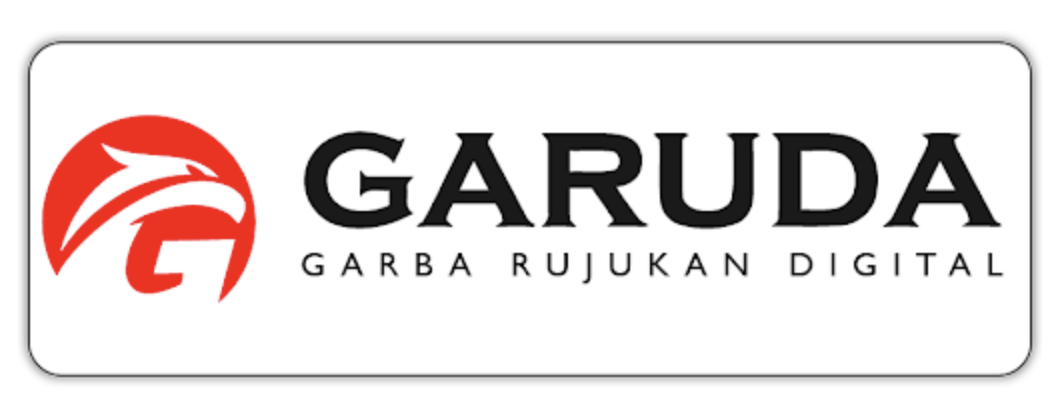 Garuda